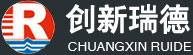 一次消谐器_一次消谐装置_微机消谐装置-保定市创新瑞德新能源技术有限公司