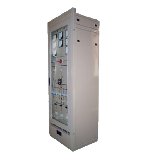 CXRD–PGY型继电保护试验电源屏