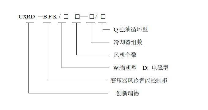 未标题-1.jpg