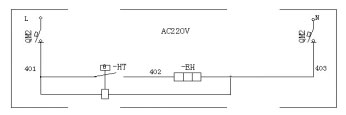 变压器排油注氮灭火装置使用说明书3480.jpg