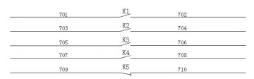 变压器排油注氮灭火装置使用说明书3539.jpg