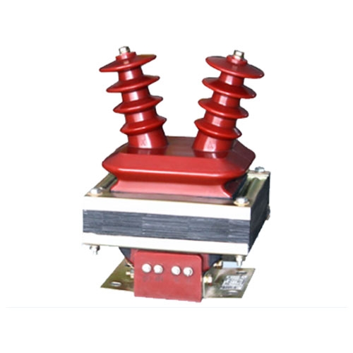 电压互感器.jpg