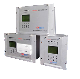CXRD-WXZ-A(B)型微机消谐装置 CXRD-WXZ-A(B)型微机消谐装置