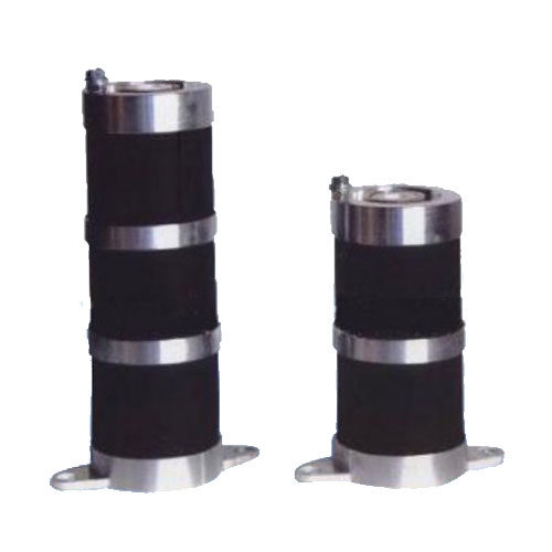 CXRD-YX型一次消谐器 CXRD-YX型一次消谐器